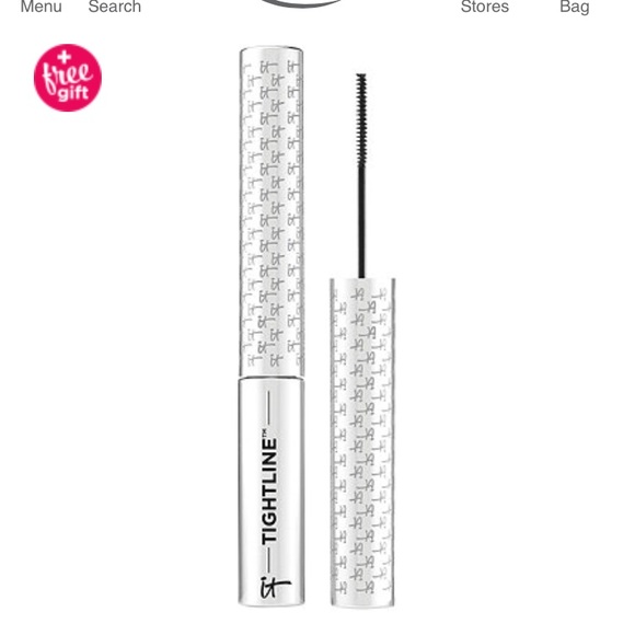 It Tightline Lash Primer - Picture 3 of 3